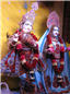 janmashtami (16).jpg